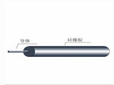 JGG-3KV 硅橡膠絕緣高壓電機引接線