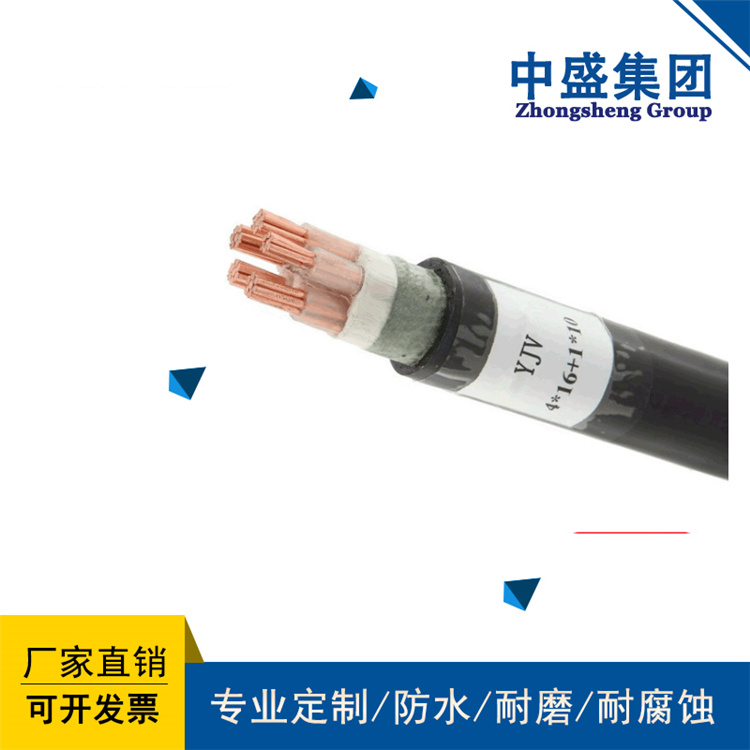 防鼠蟻低煙無鹵鎧裝計(jì)算機(jī)電纜DWFYSZR-DJYP2YP2-33 10*3*1.0