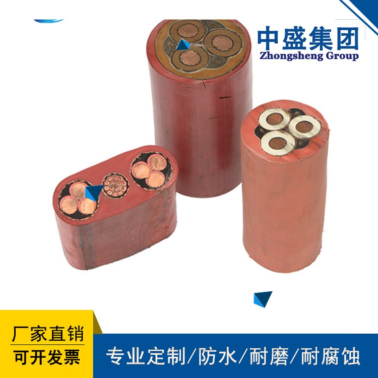 移動(dòng)設(shè)備(堆取料機(jī)、港機(jī))卷筒用YGKFRP，YGKFRP-6KV，YGKFRP-10KV